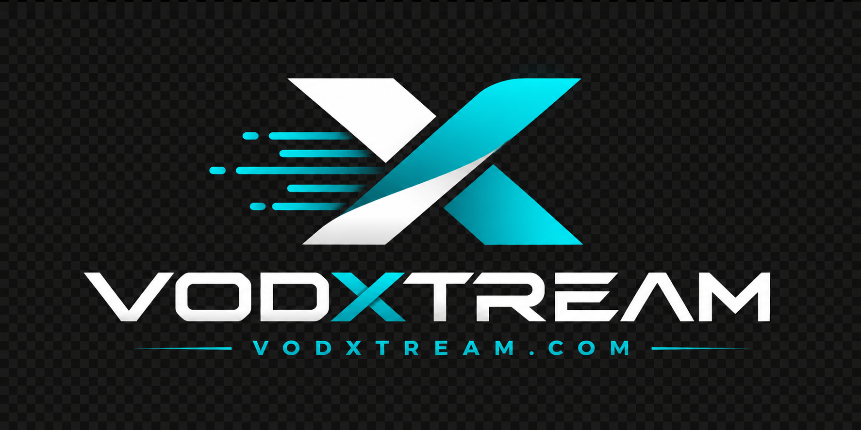 LucidTrac logo